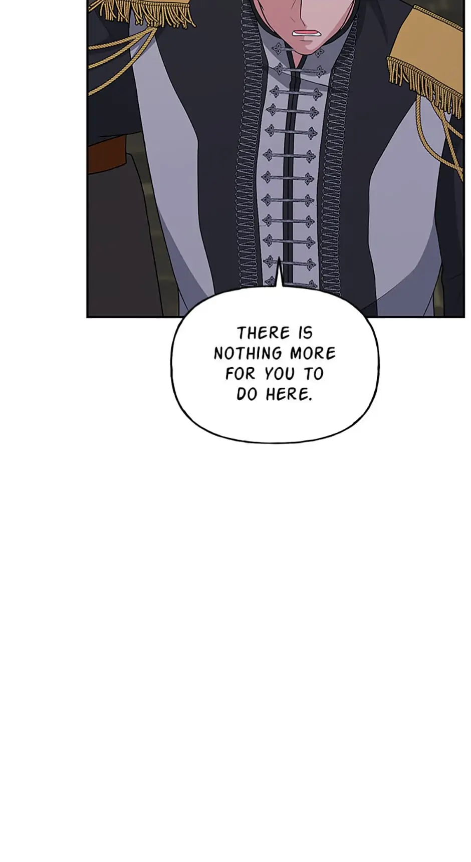 The Archvillain's Young Patron Chapter 11 - page 49