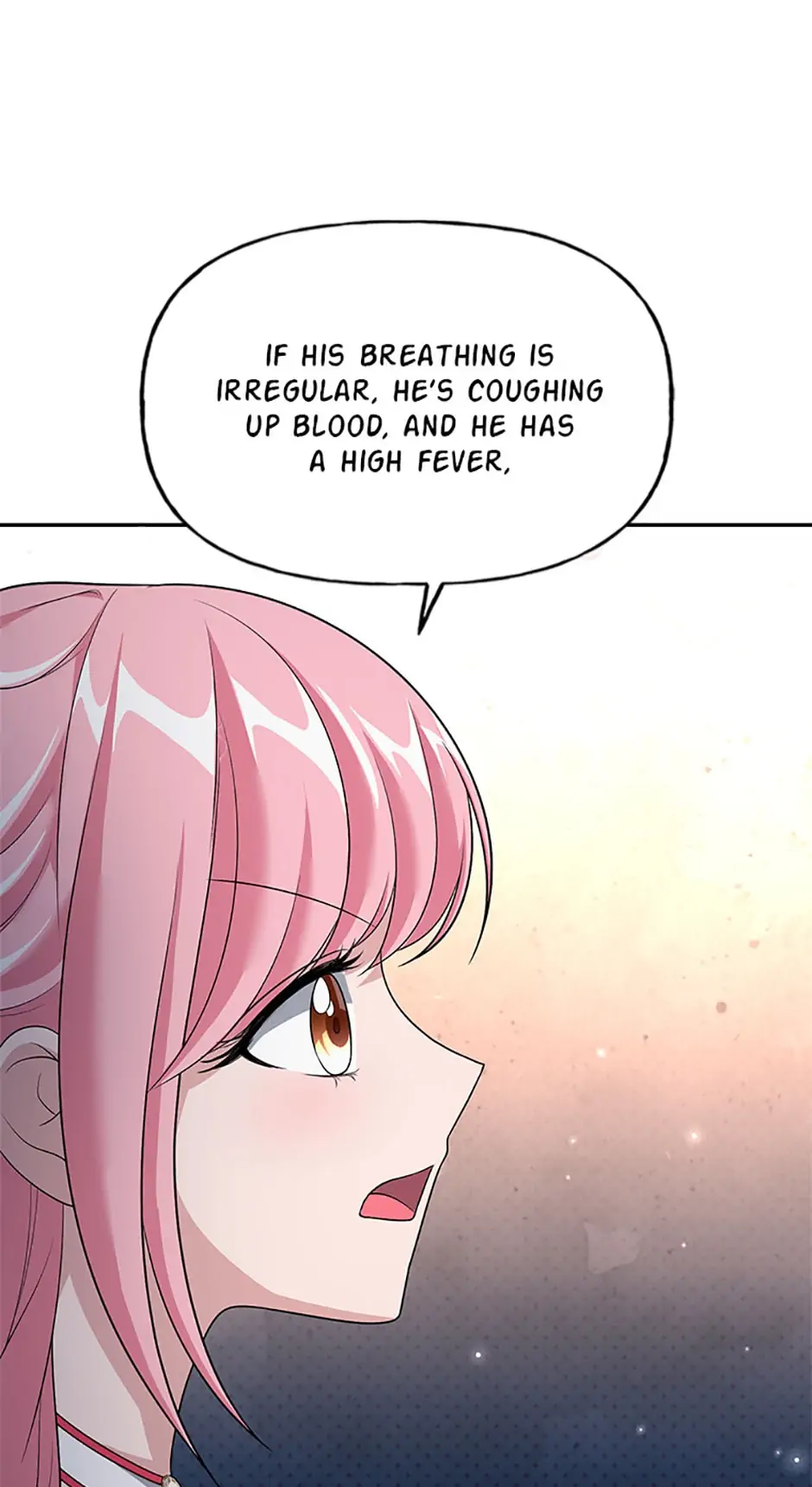 The Archvillain's Young Patron Chapter 11 - page 50