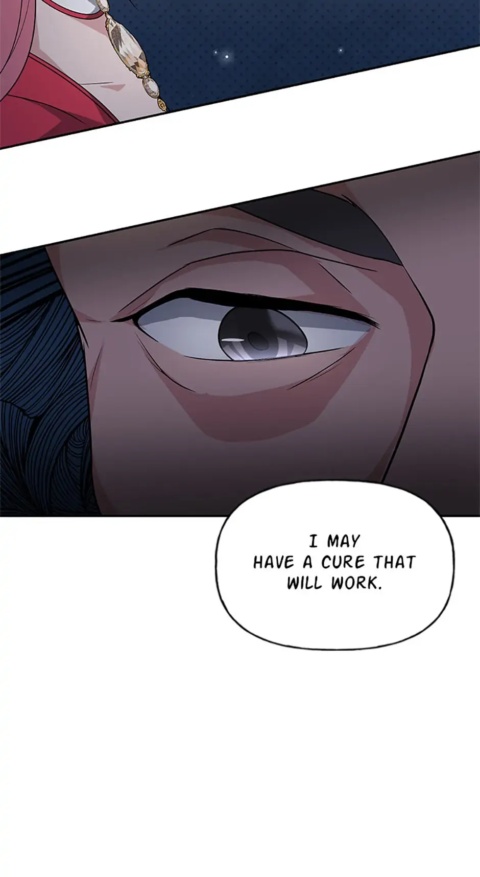 The Archvillain's Young Patron Chapter 11 - page 51