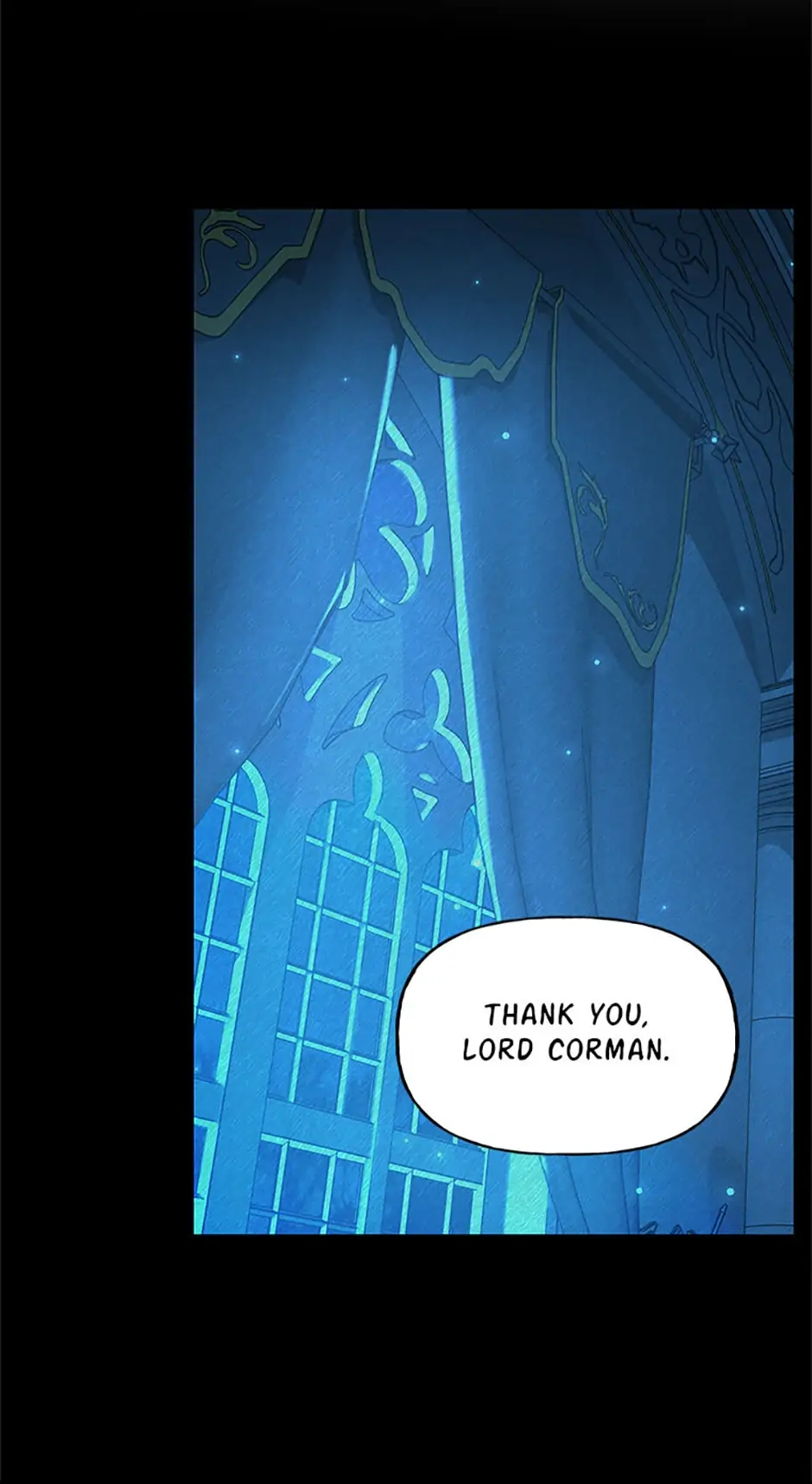 The Archvillain's Young Patron Chapter 11 - page 66