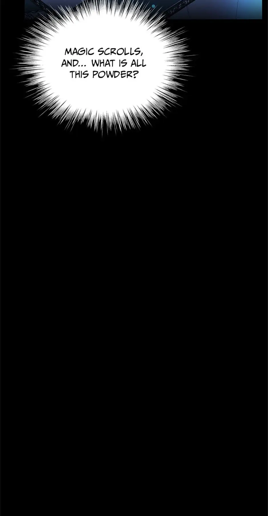 The Archvillain's Young Patron Chapter 11 - page 70