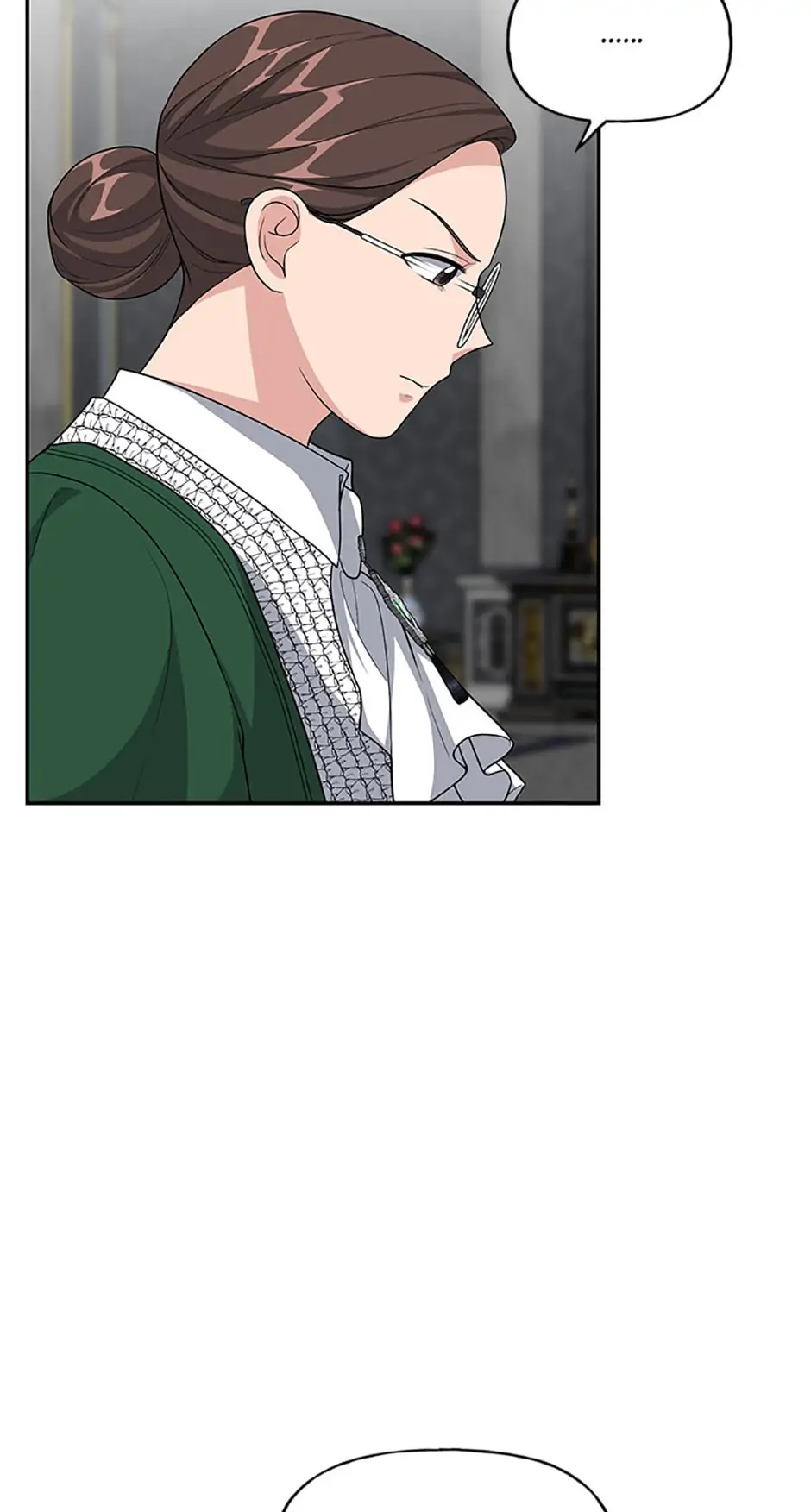 The Archvillain's Young Patron Chapter 11 - page 75