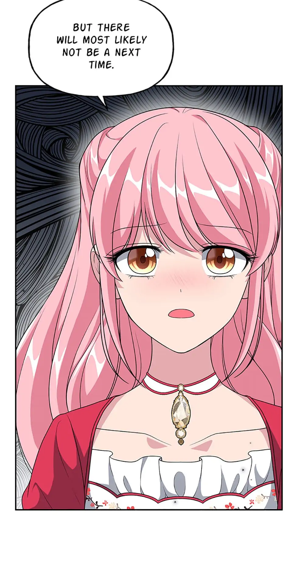 The Archvillain's Young Patron Chapter 12 - page 6