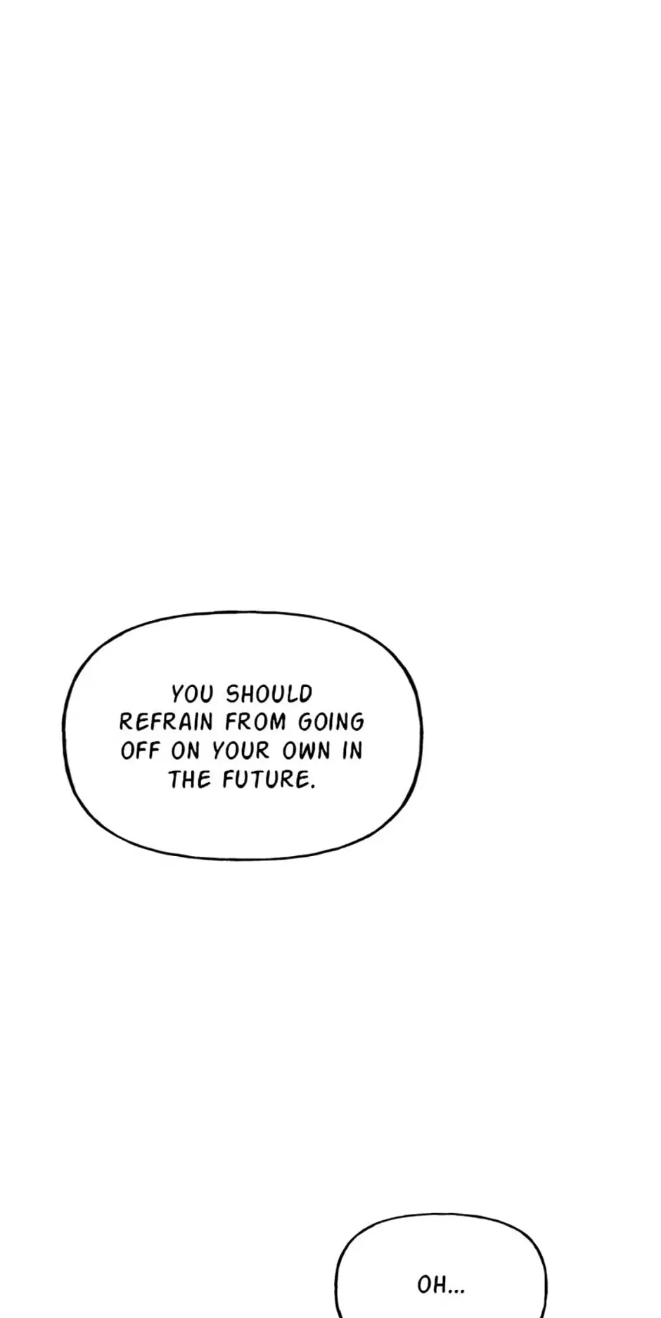 The Archvillain's Young Patron Chapter 16 - page 56