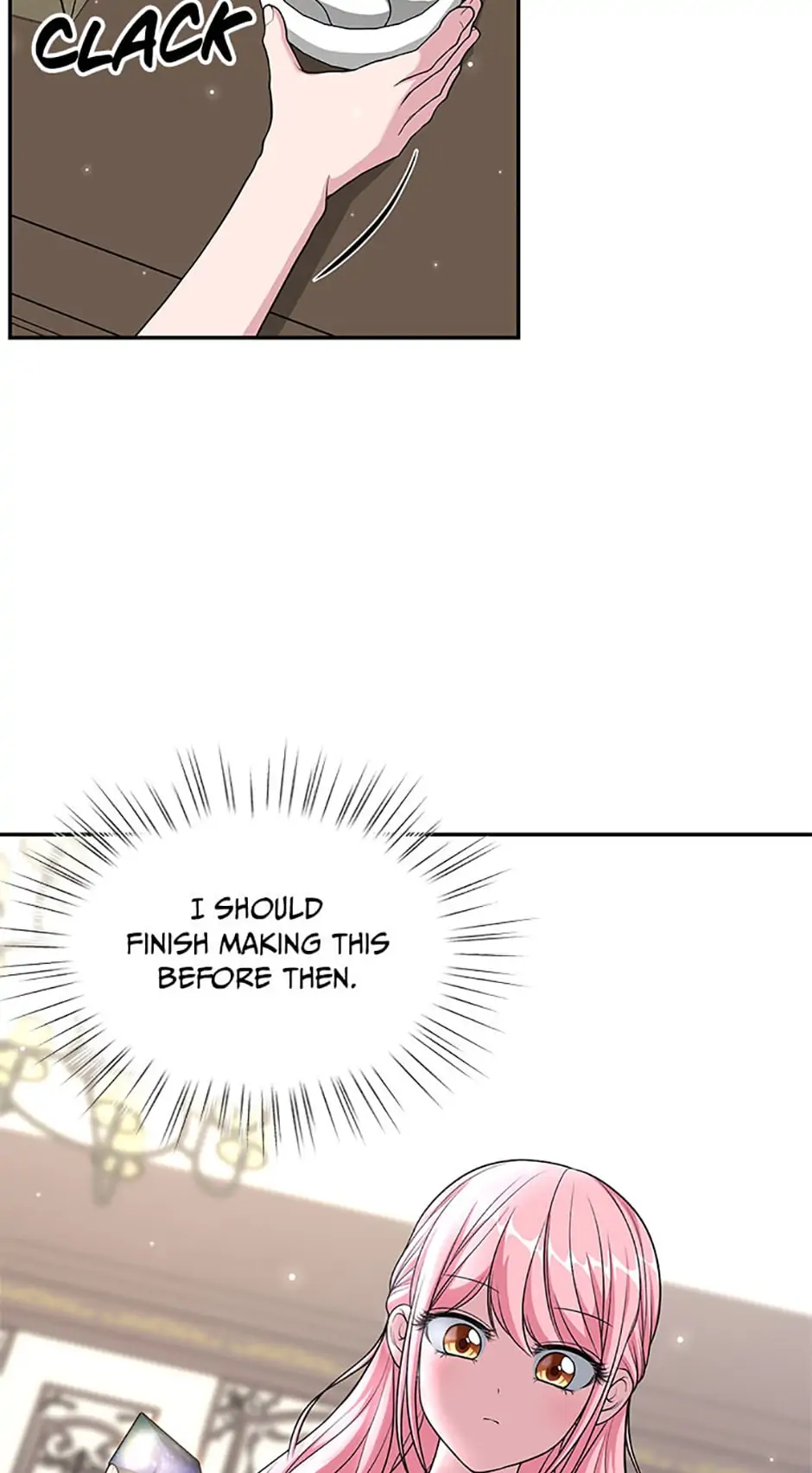 The Archvillain's Young Patron Chapter 17 - page 9