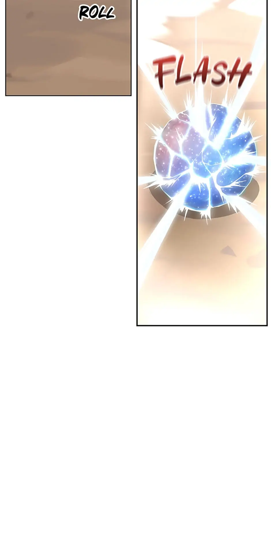 The Archvillain's Young Patron Chapter 17 - page 55