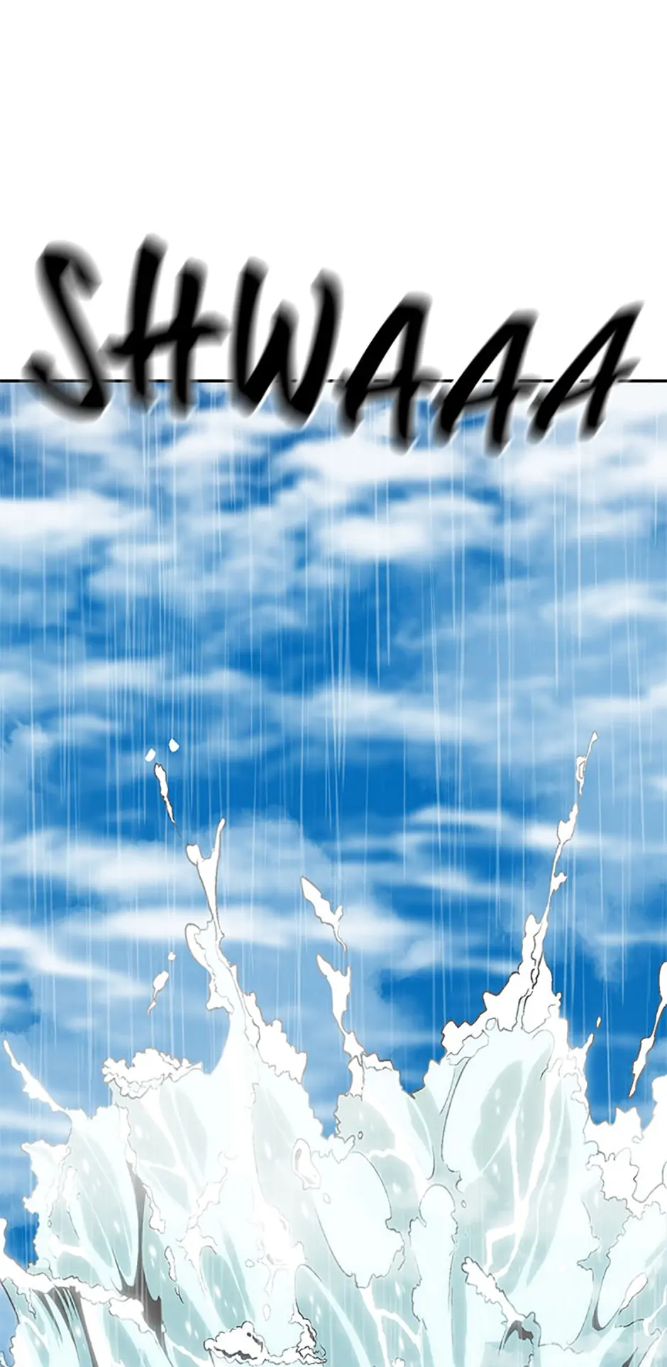 The Archvillain's Young Patron Chapter 17 - page 62