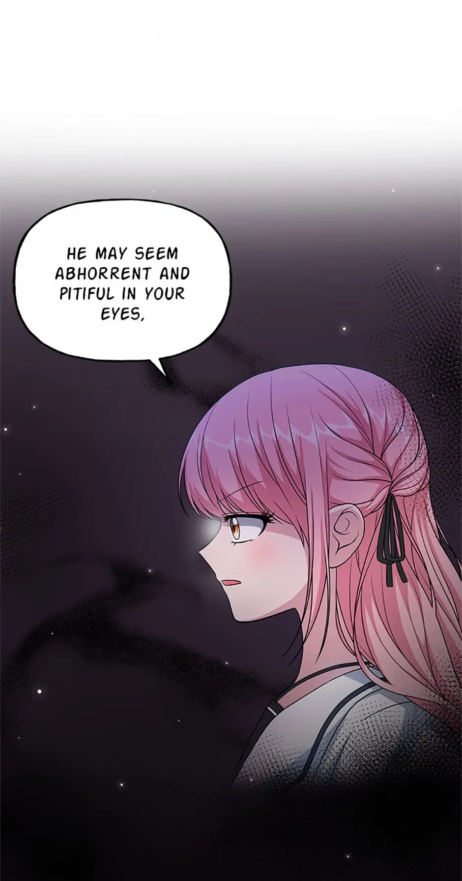 The Archvillain's Young Patron Chapter 18 - page 14