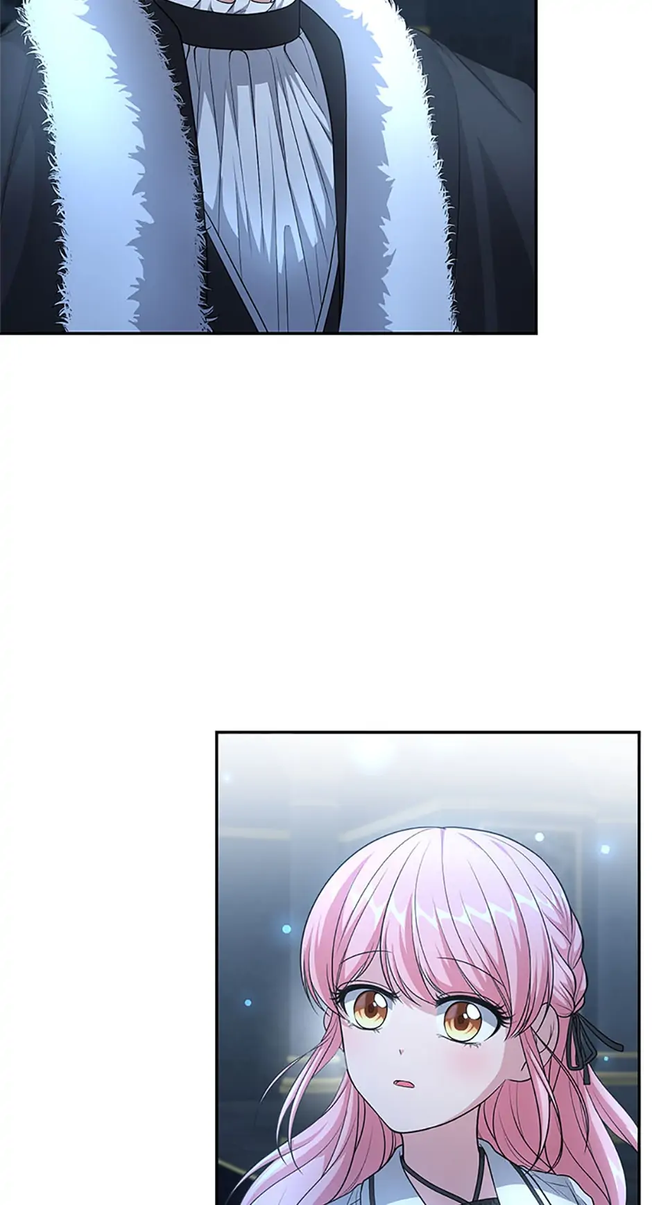 The Archvillain's Young Patron Chapter 18 - page 31