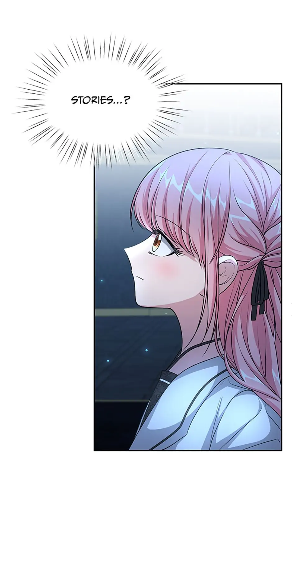 The Archvillain's Young Patron Chapter 18 - page 40