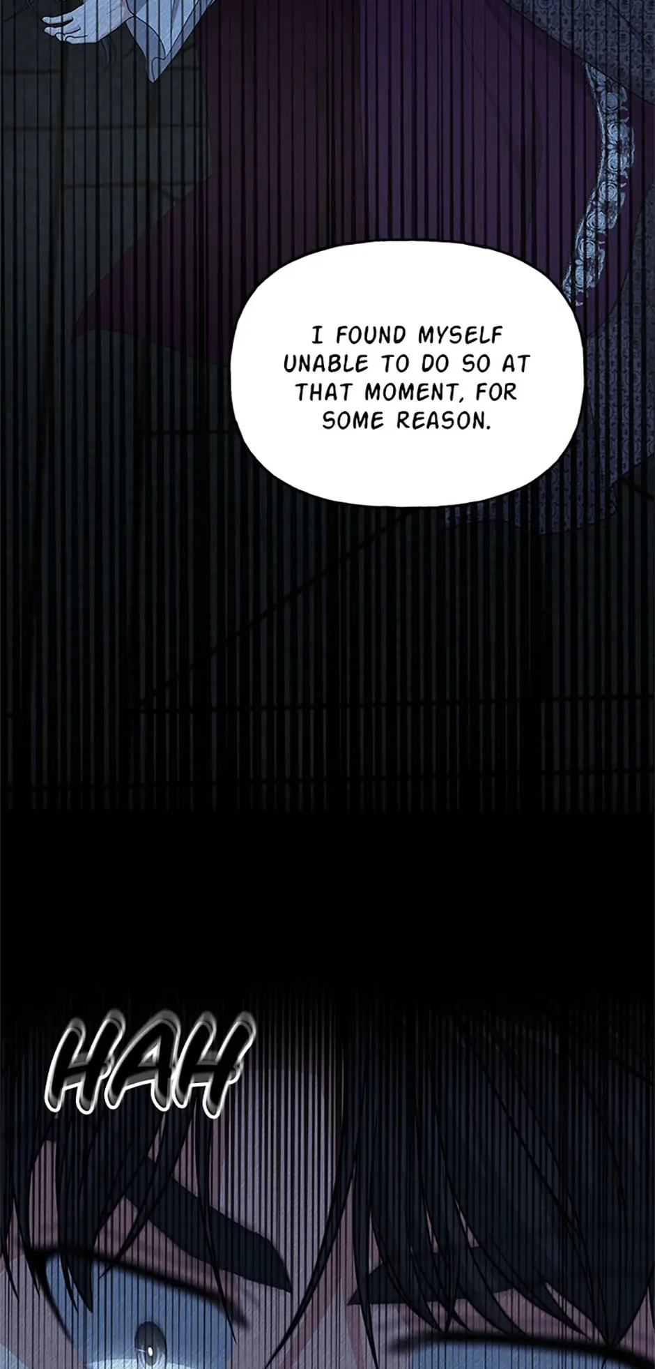 The Archvillain's Young Patron Chapter 18 - page 47