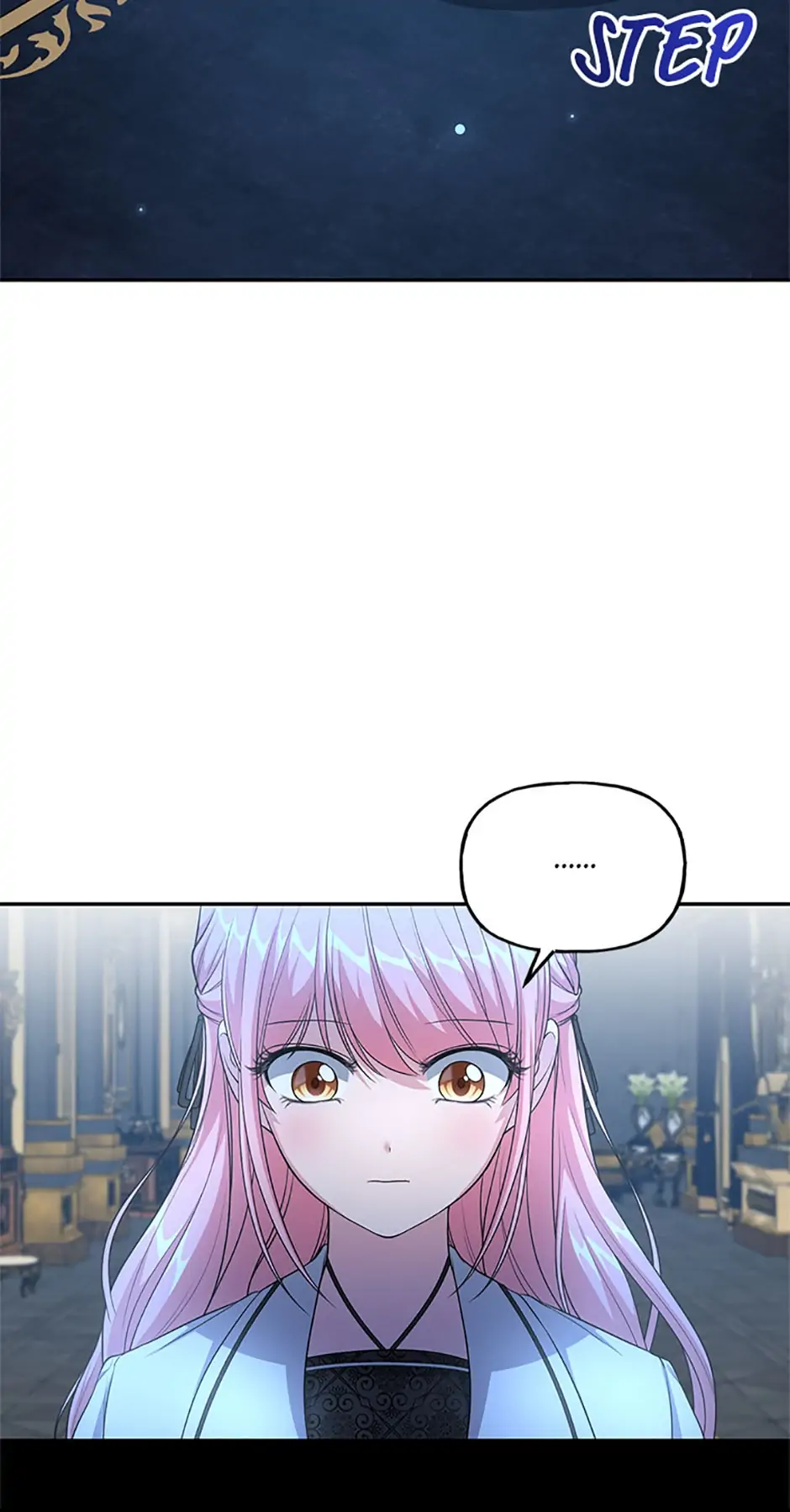 The Archvillain's Young Patron Chapter 18 - page 60