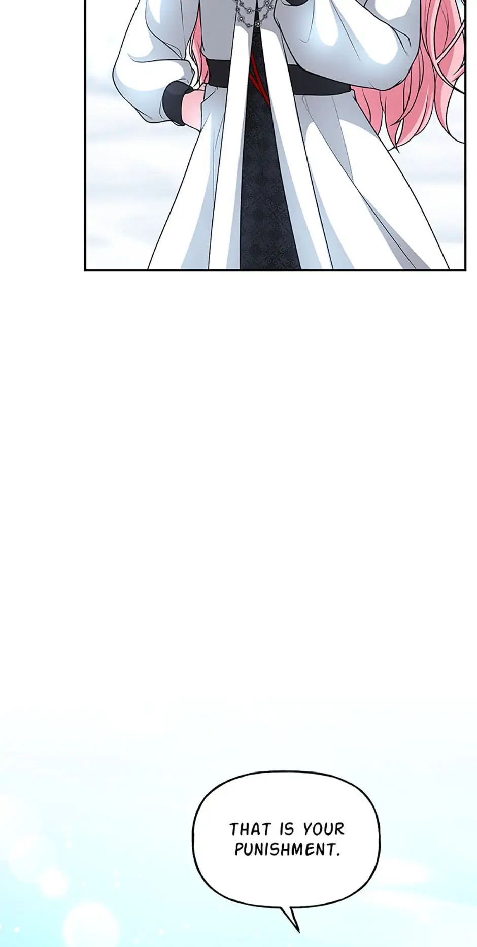 The Archvillain's Young Patron Chapter 18 - page 7