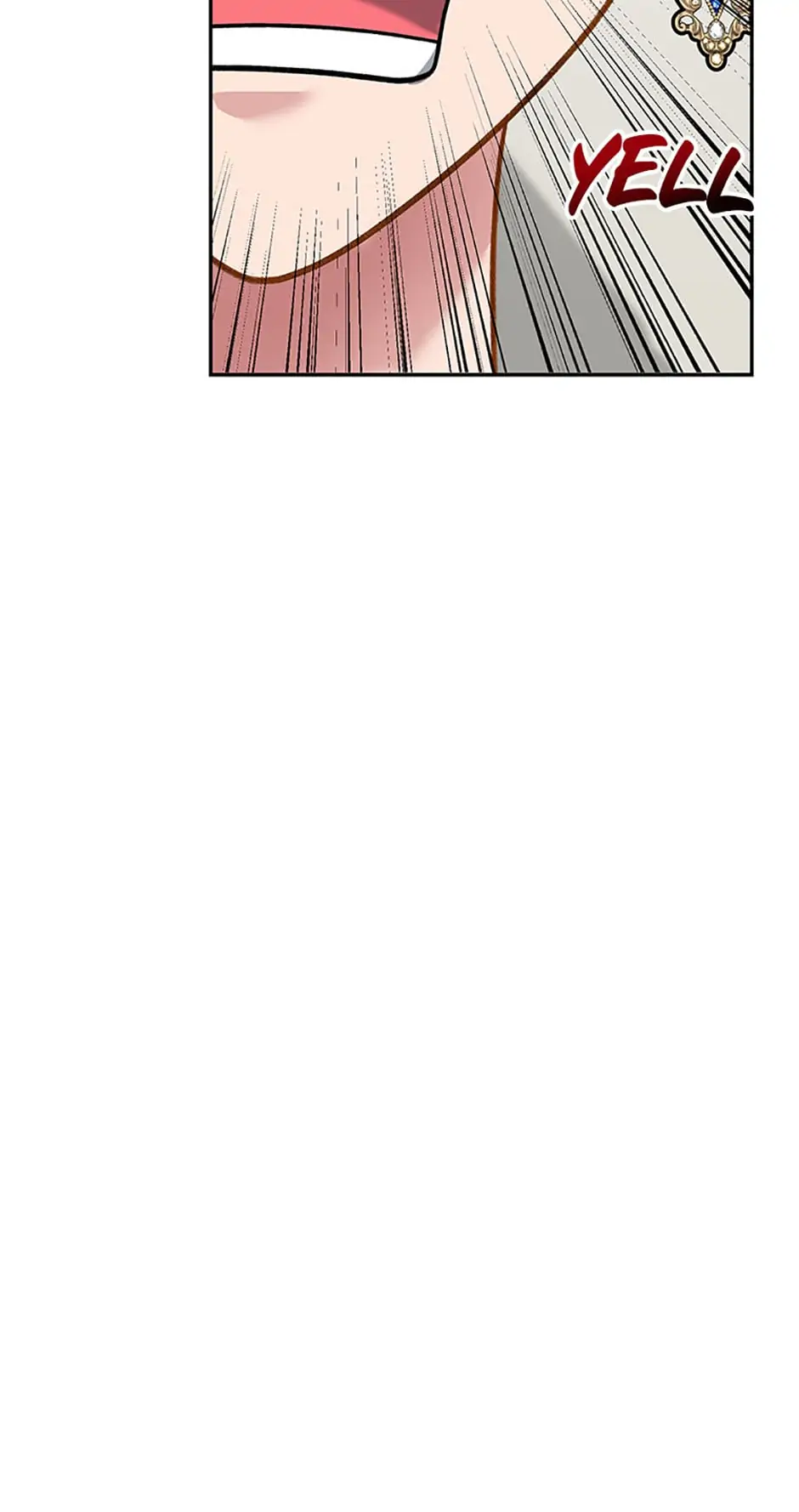 The Archvillain's Young Patron Chapter 2 - page 46