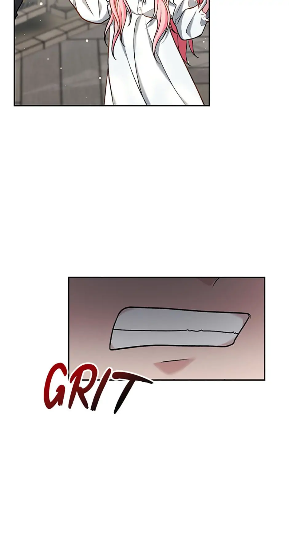 The Archvillain's Young Patron Chapter 2 - page 51