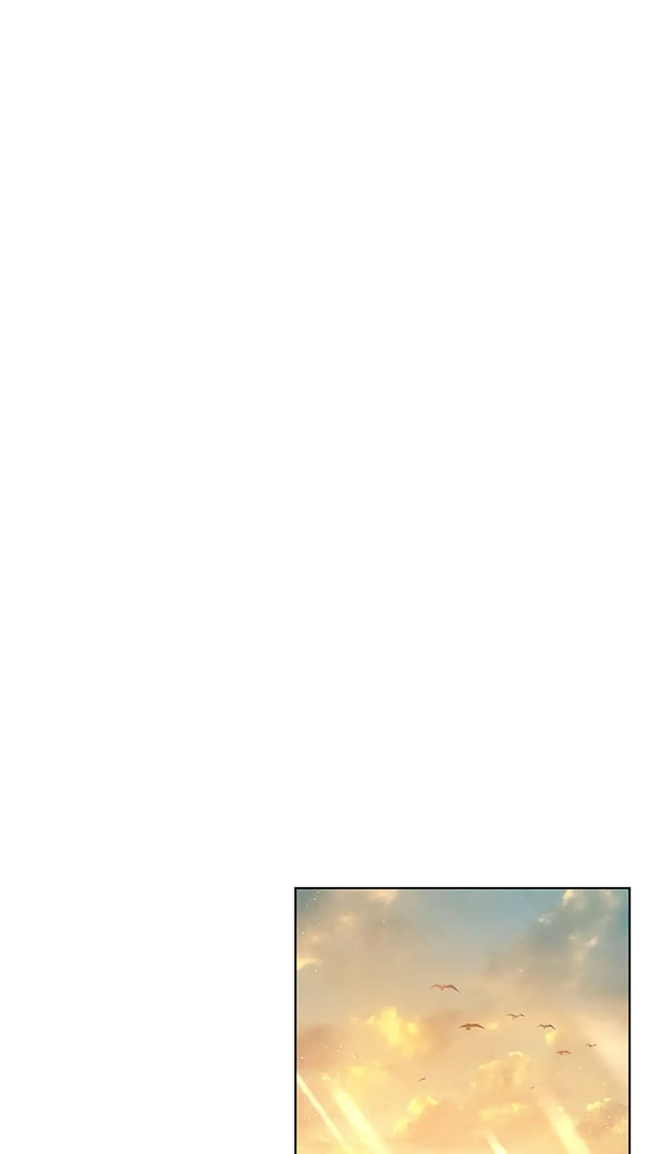 The Archvillain's Young Patron Chapter 28 - page 13