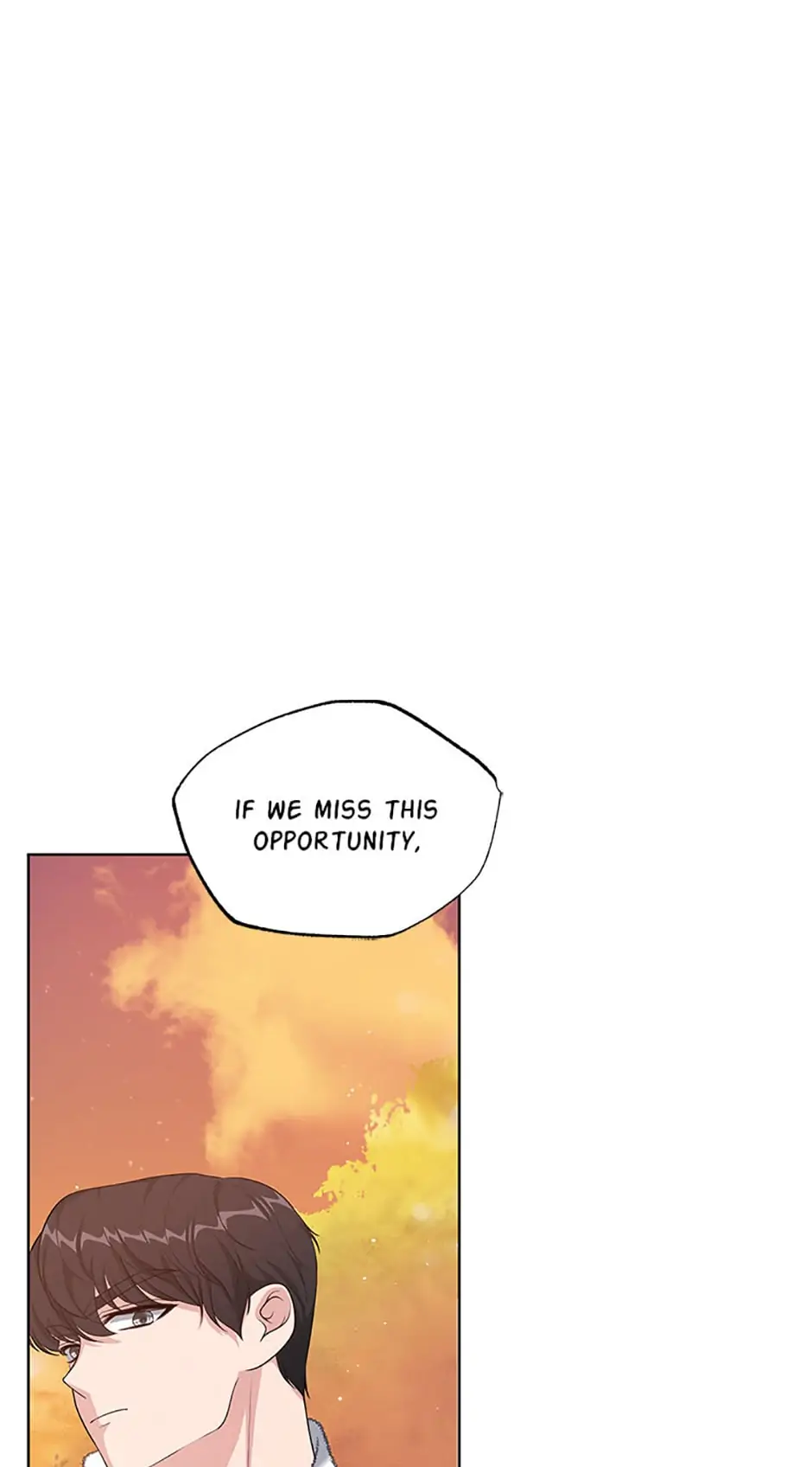 The Archvillain's Young Patron Chapter 28 - page 50