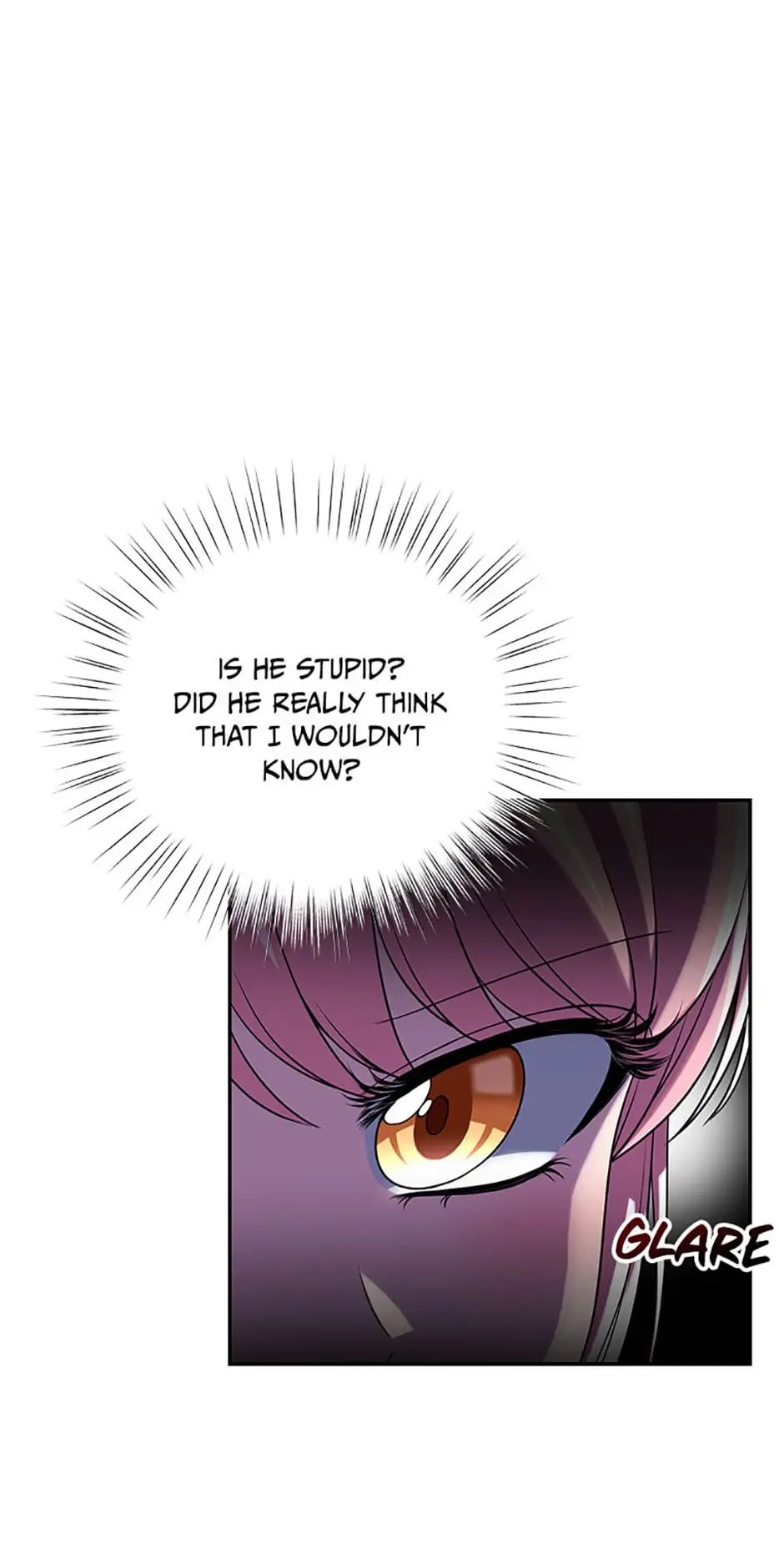The Archvillain's Young Patron Chapter 20 - page 54