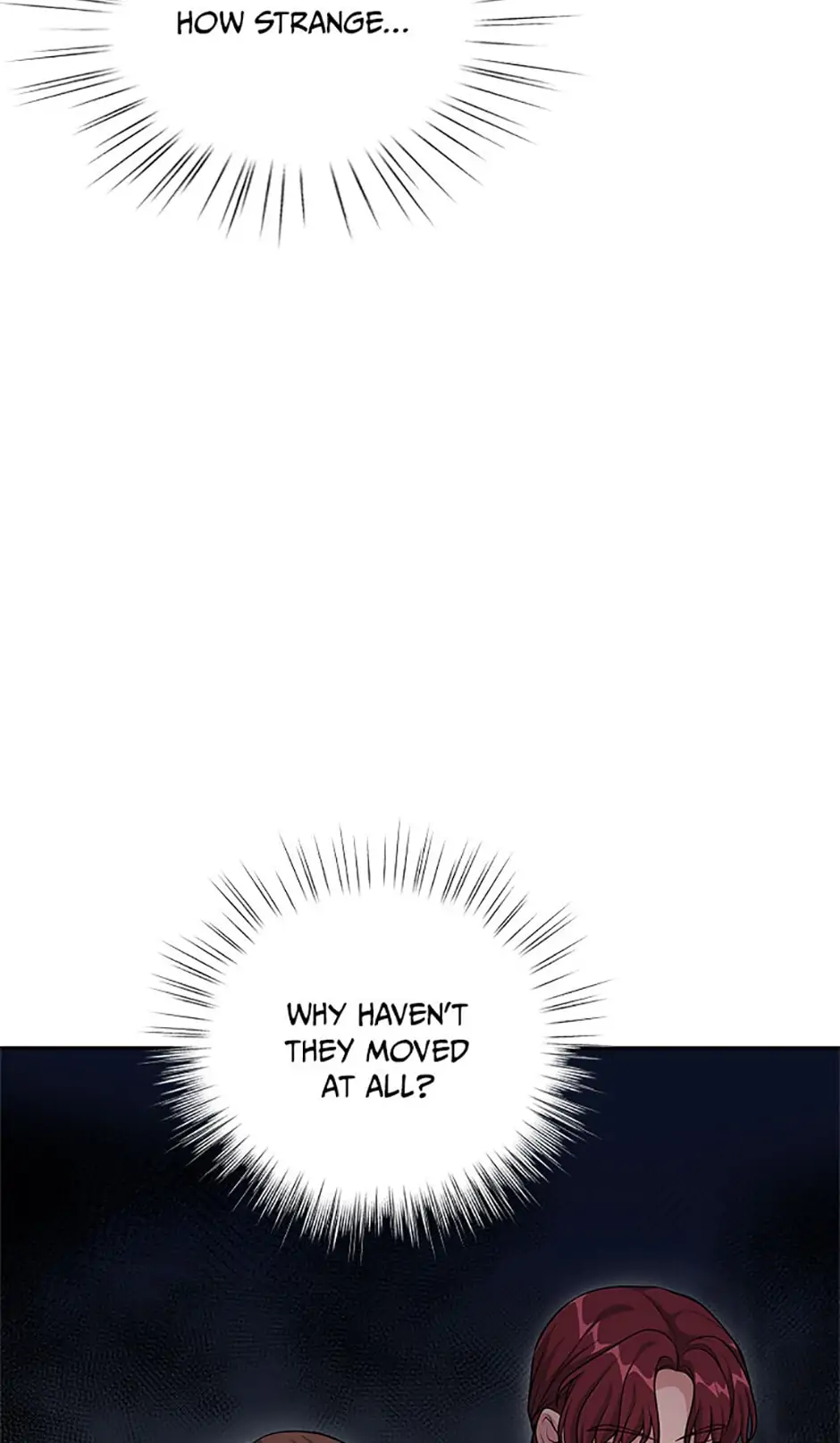 The Archvillain's Young Patron Chapter 20 - page 67