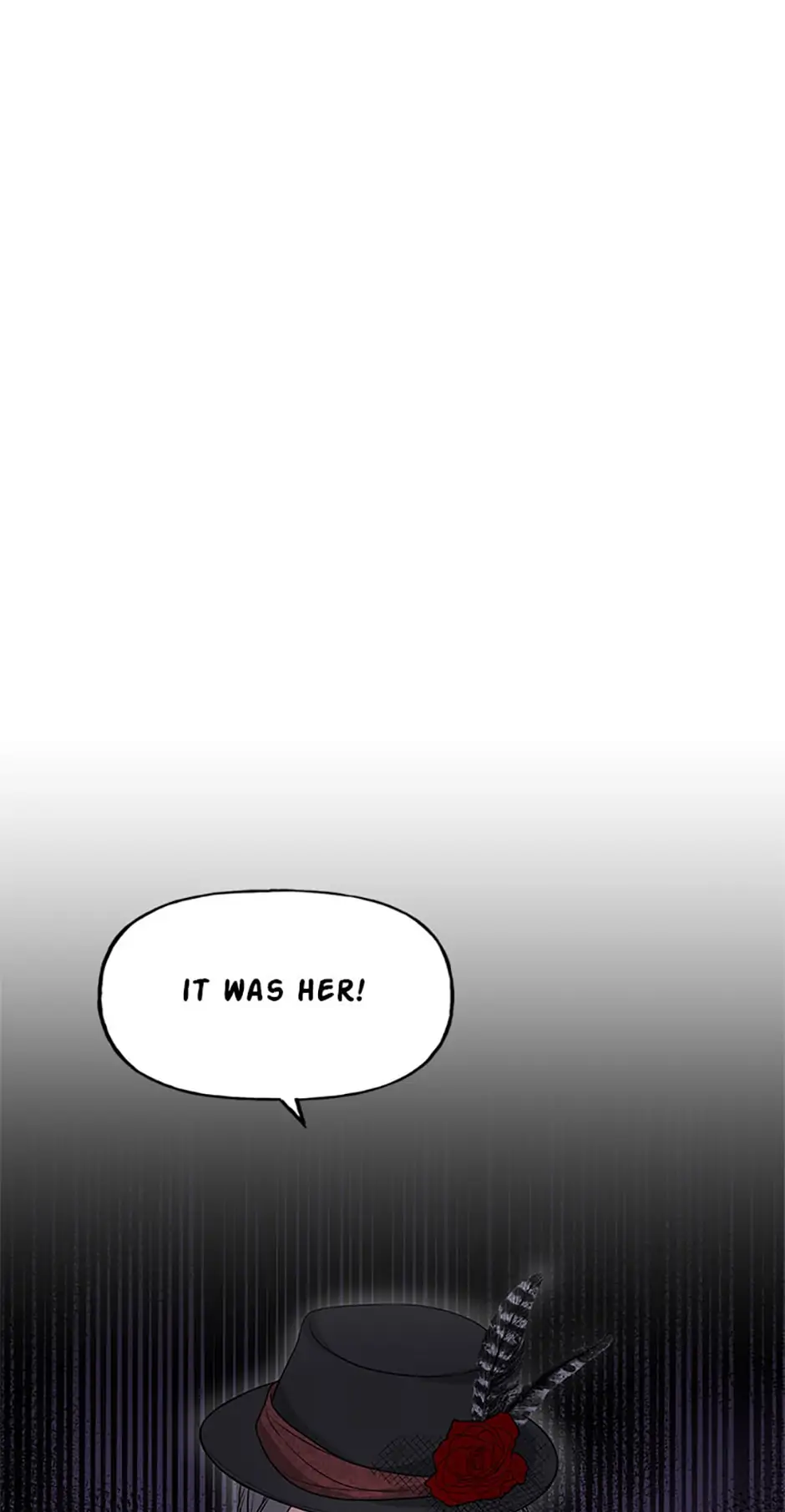 The Archvillain's Young Patron Chapter 21 - page 18
