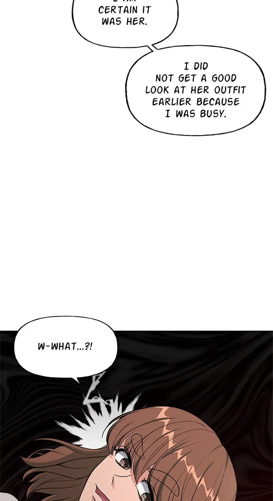 The Archvillain's Young Patron Chapter 22 - page 17