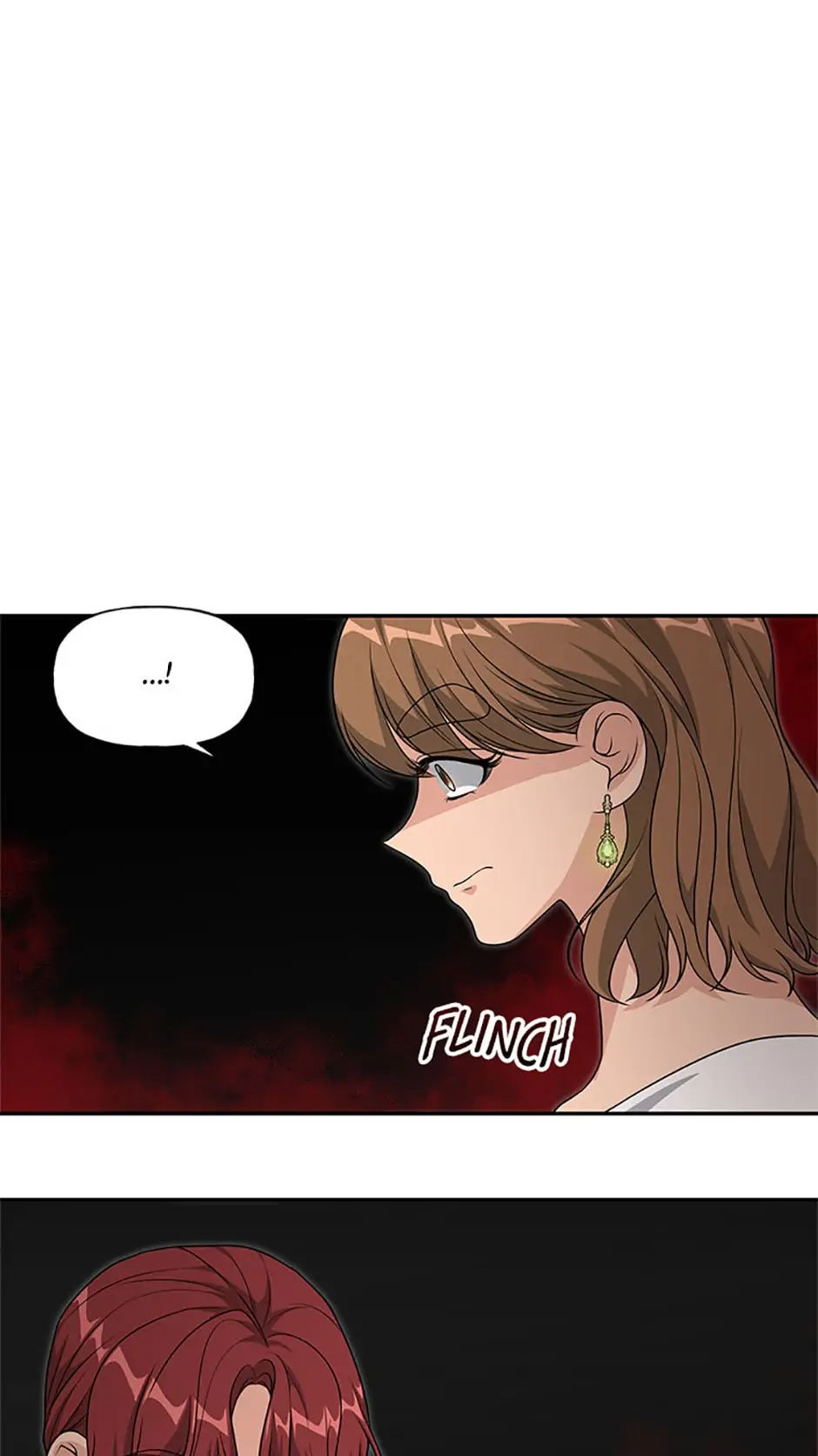The Archvillain's Young Patron Chapter 22 - page 35