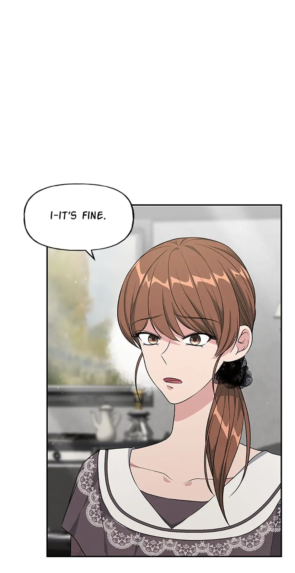 The Archvillain's Young Patron Chapter 22 - page 51