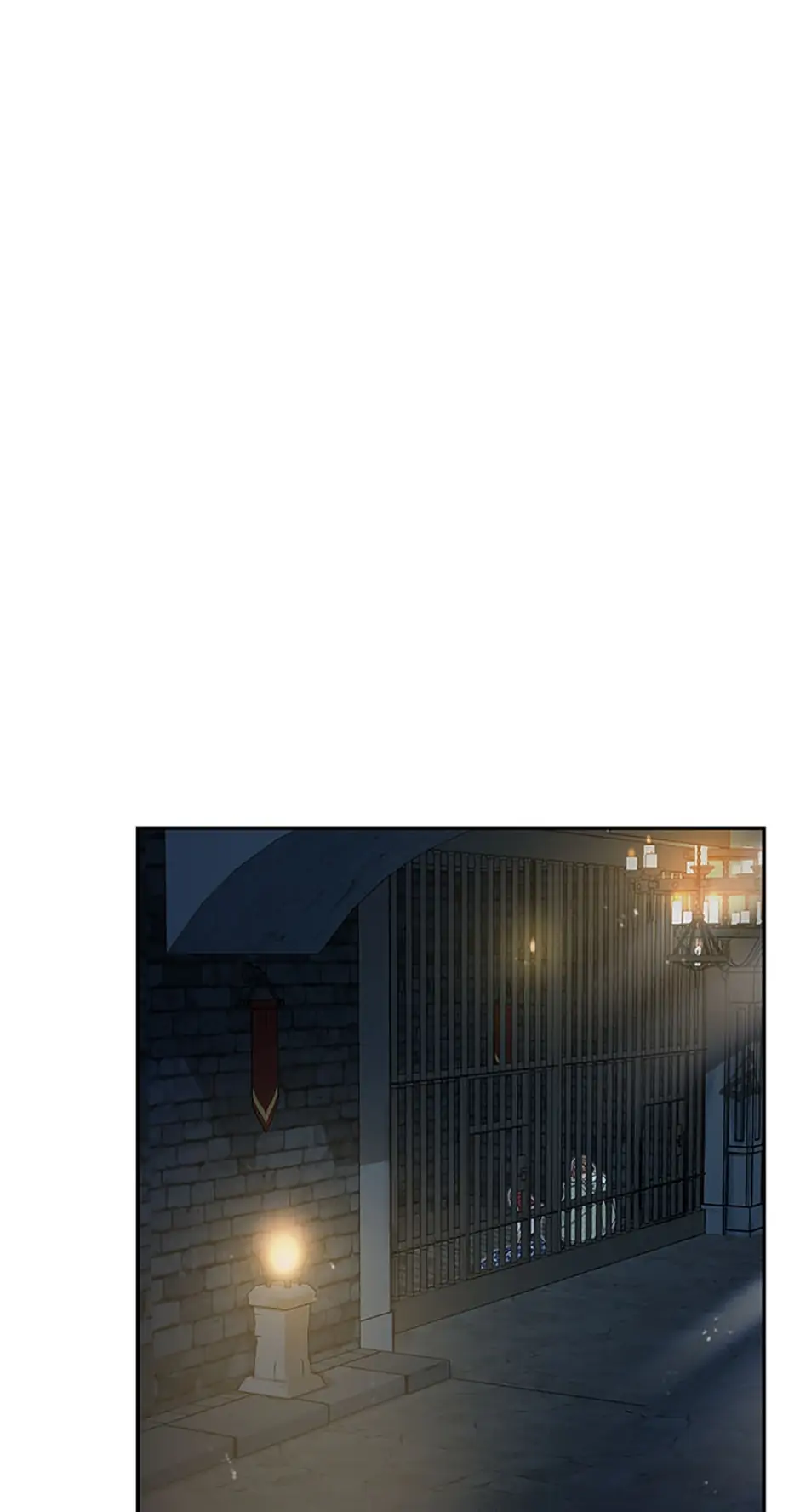 The Archvillain's Young Patron Chapter 22 - page 55