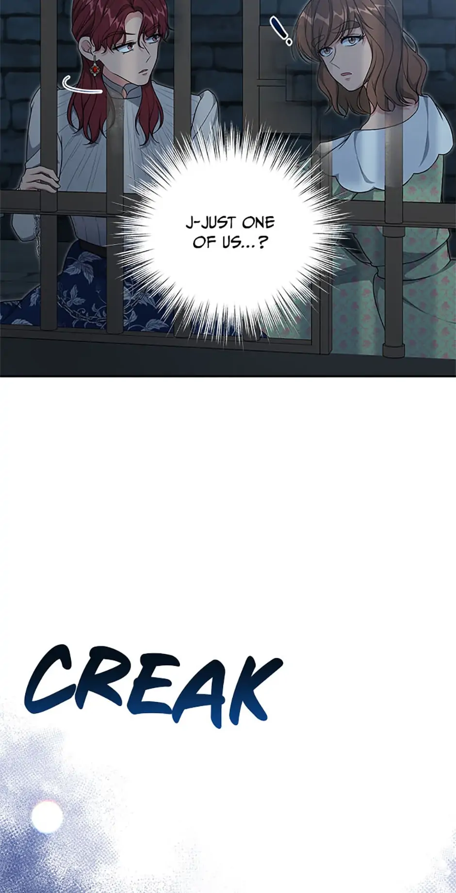 The Archvillain's Young Patron Chapter 22 - page 68