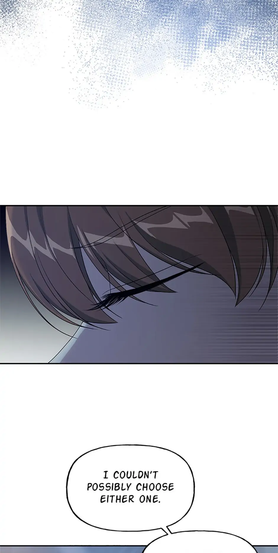 The Archvillain's Young Patron Chapter 23 - page 47
