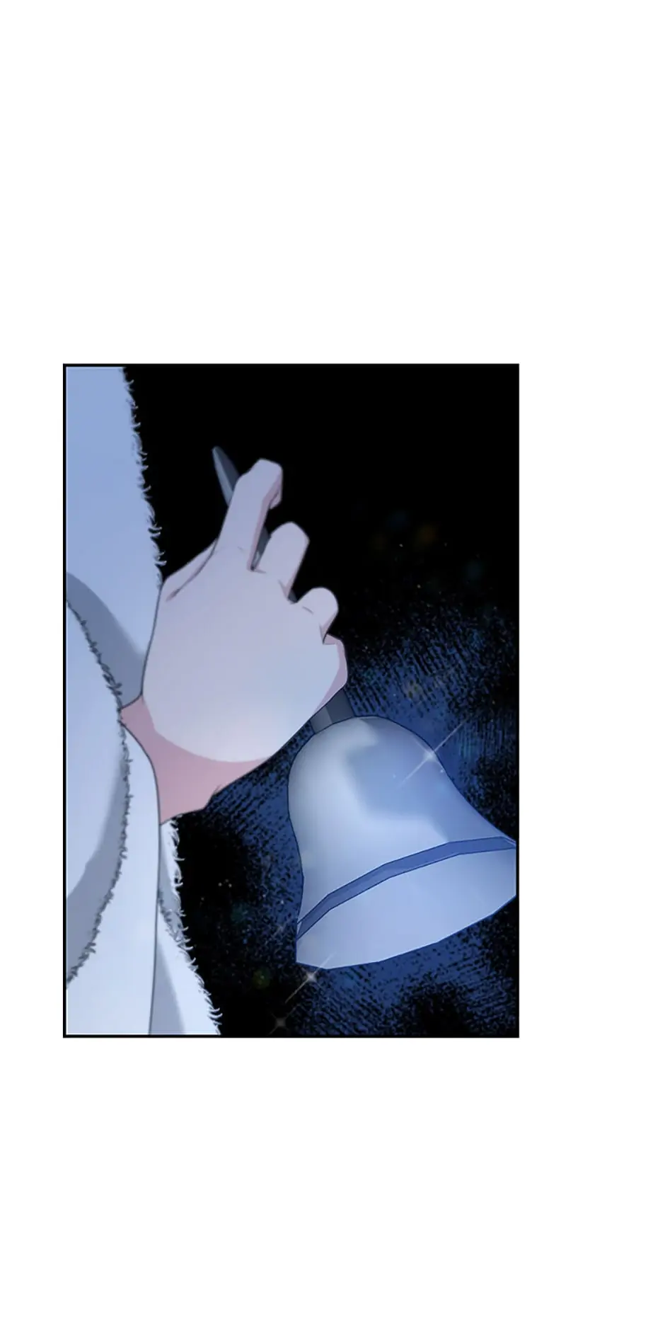The Archvillain's Young Patron Chapter 23 - page 50