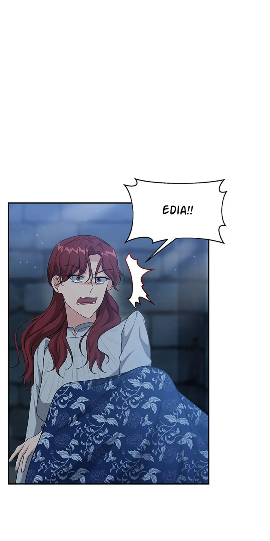 The Archvillain's Young Patron Chapter 23 - page 60