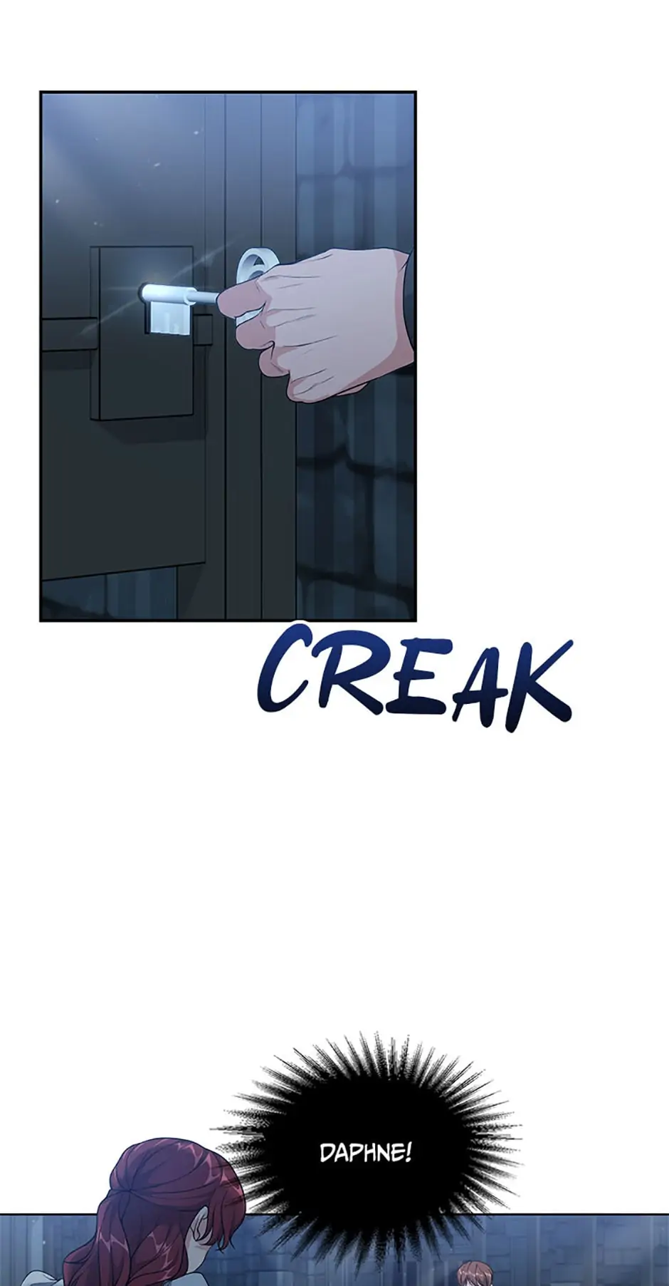 The Archvillain's Young Patron Chapter 23 - page 62