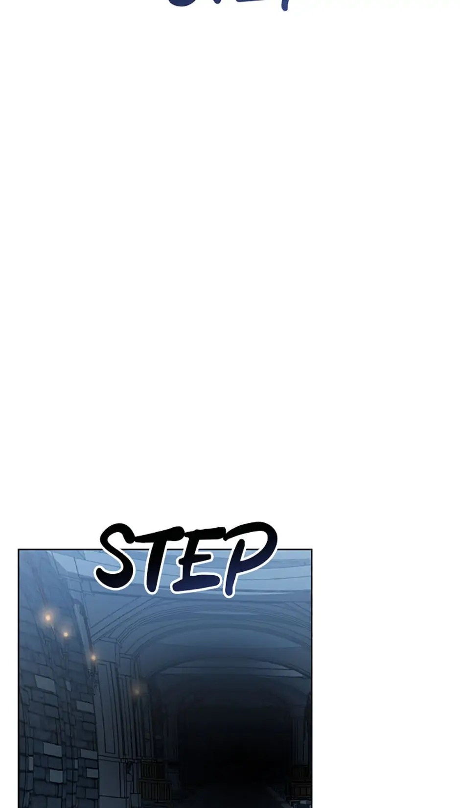The Archvillain's Young Patron Chapter 24 - page 27