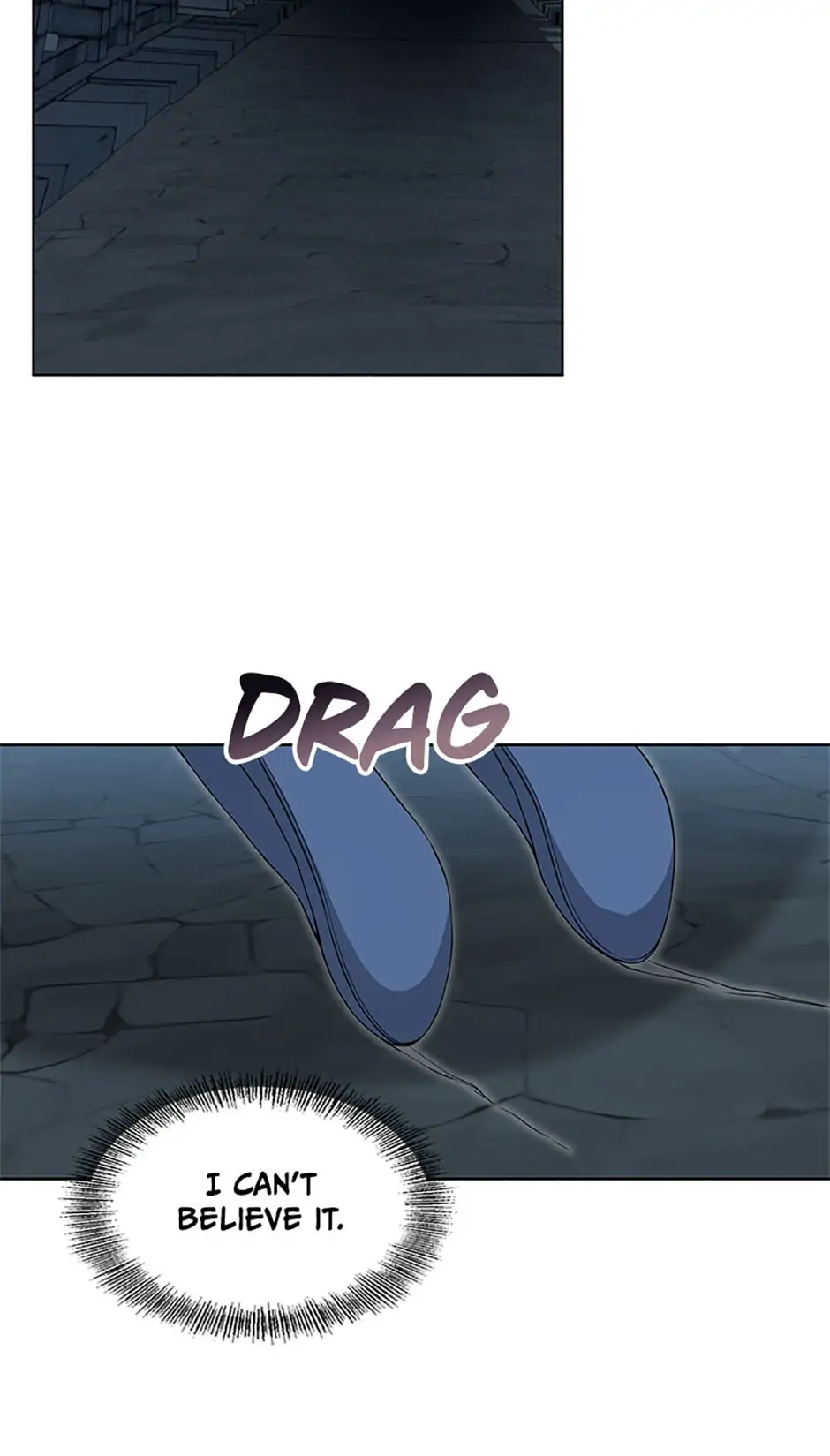 The Archvillain's Young Patron Chapter 24 - page 28
