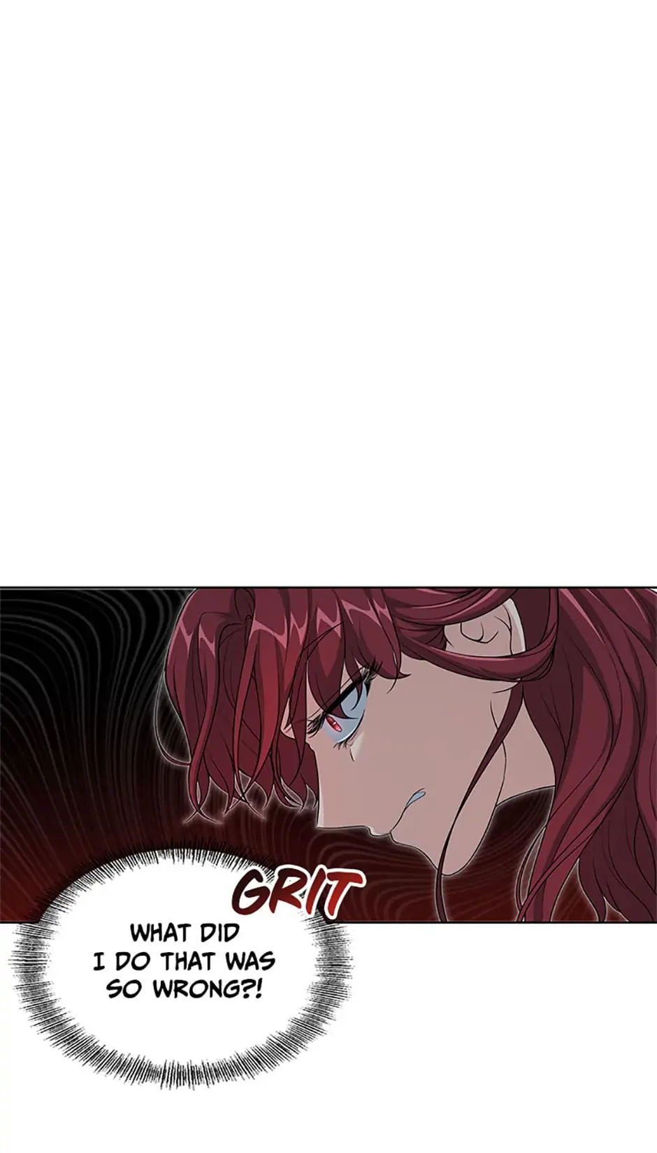 The Archvillain's Young Patron Chapter 24 - page 30