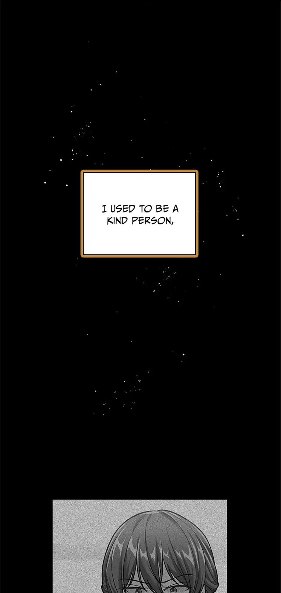 The Archvillain's Young Patron Chapter 24 - page 46