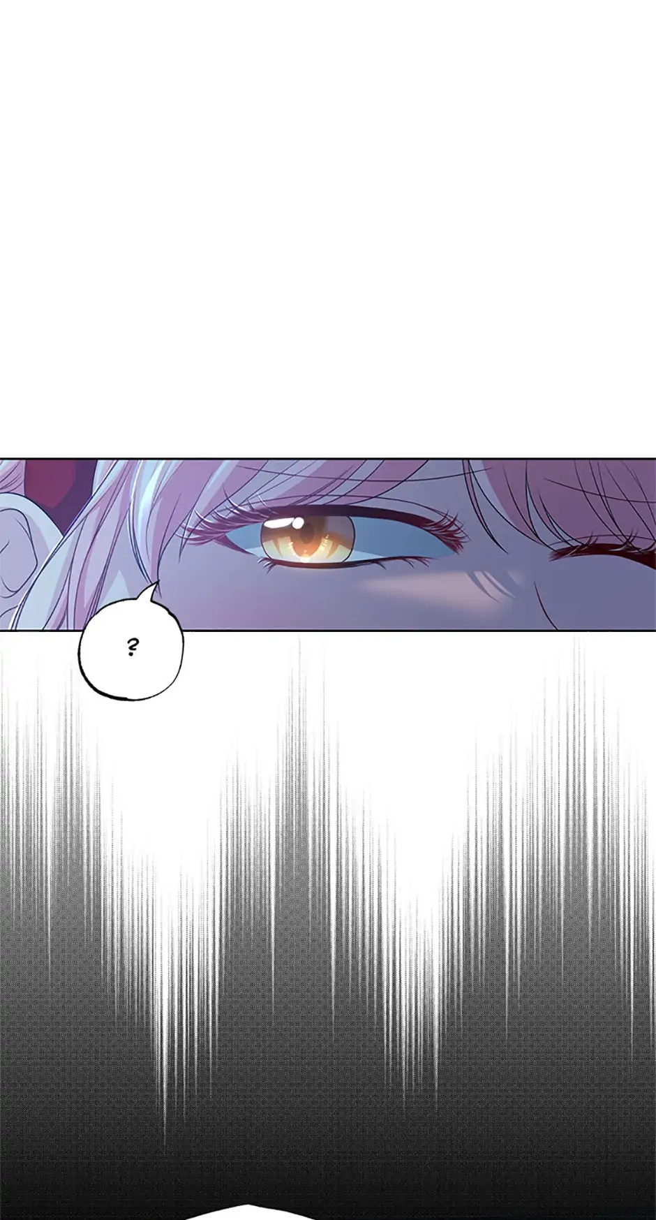 The Archvillain's Young Patron Chapter 24 - page 4