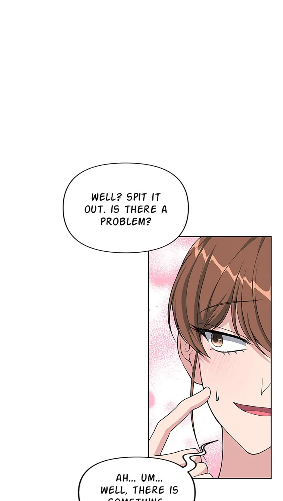 The Archvillain's Young Patron Chapter 24 - page 55