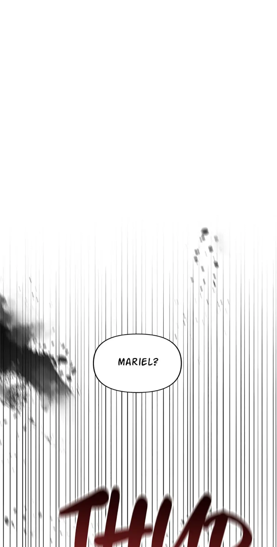 The Archvillain's Young Patron Chapter 24 - page 70