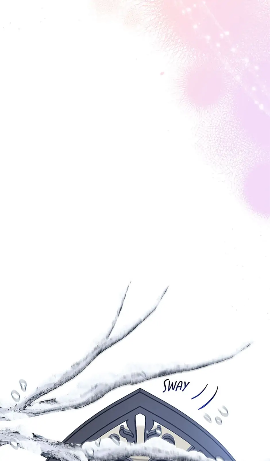 The Archvillain's Young Patron Chapter 25 - page 24