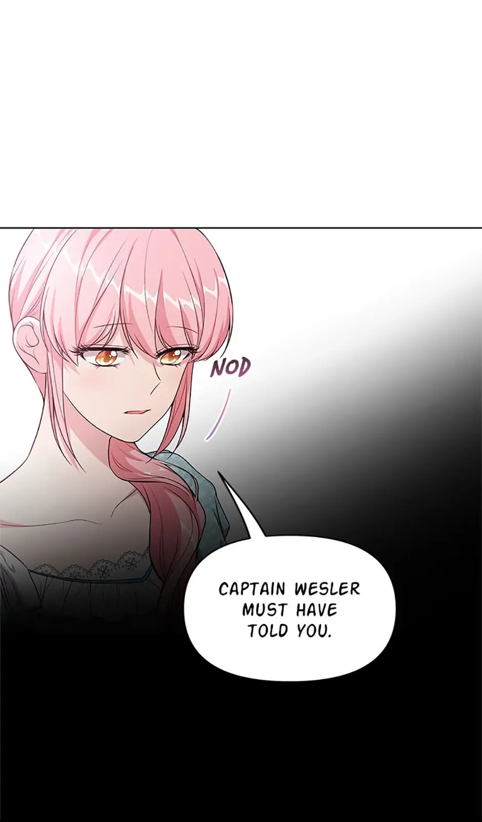 The Archvillain's Young Patron Chapter 25 - page 26