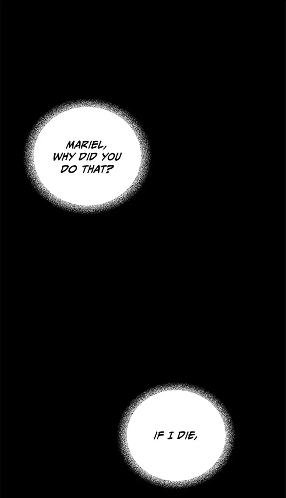 The Archvillain's Young Patron Chapter 25 - page 27
