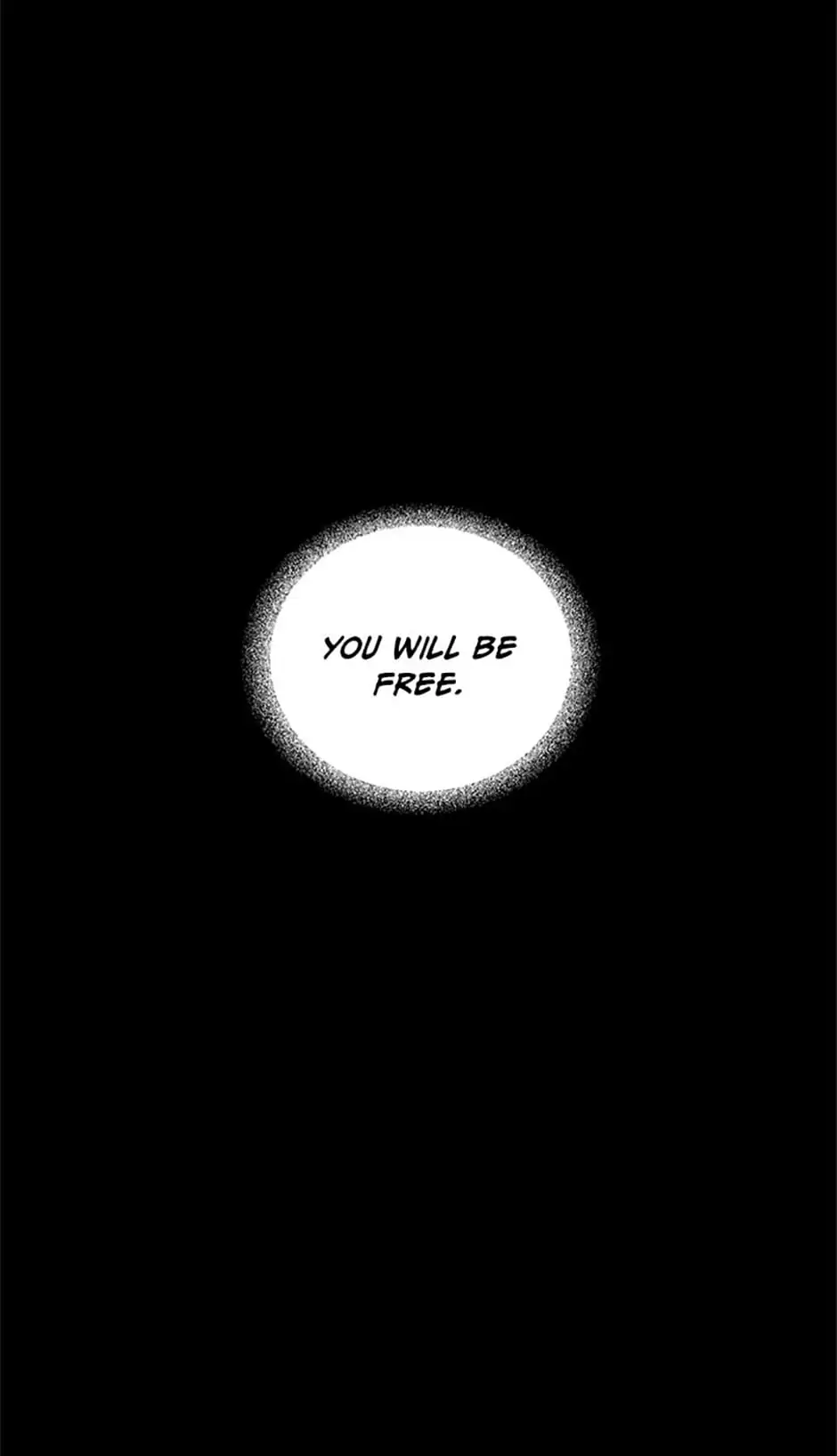 The Archvillain's Young Patron Chapter 25 - page 28