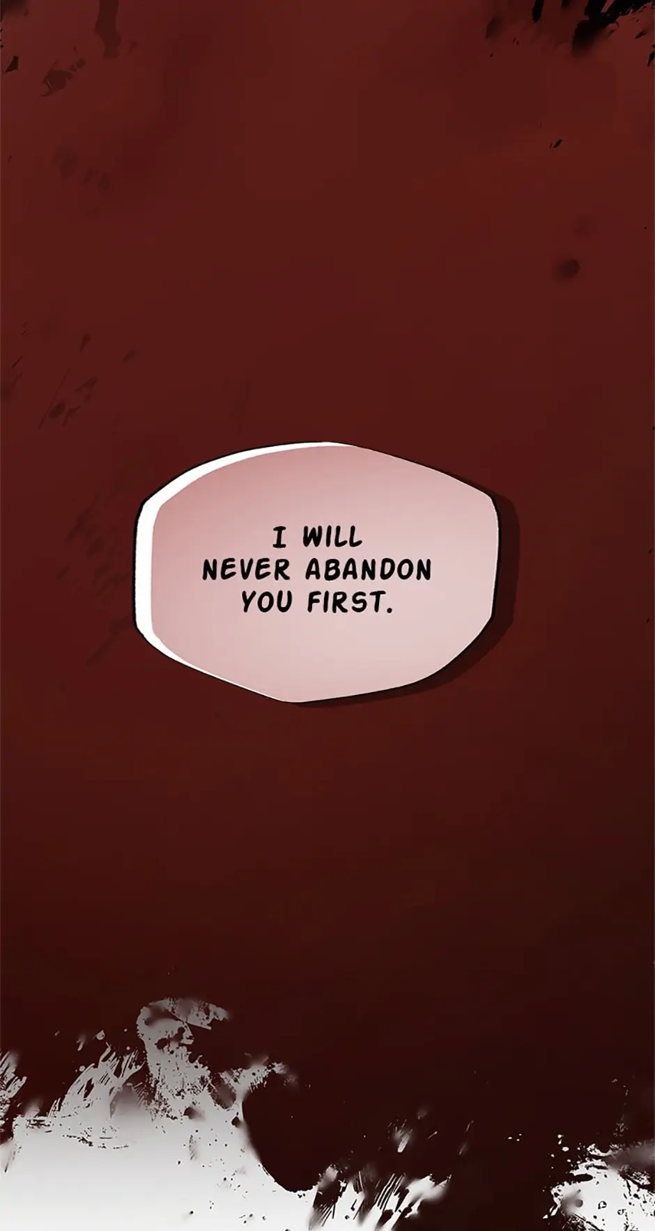 The Archvillain's Young Patron Chapter 25 - page 37