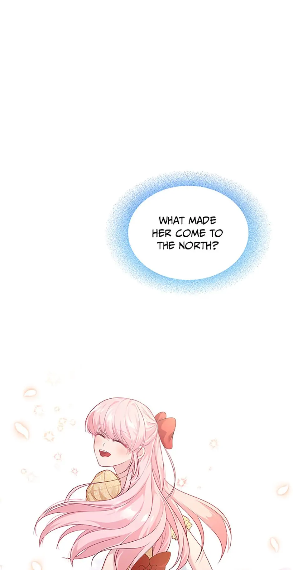The Archvillain's Young Patron Chapter 25 - page 43