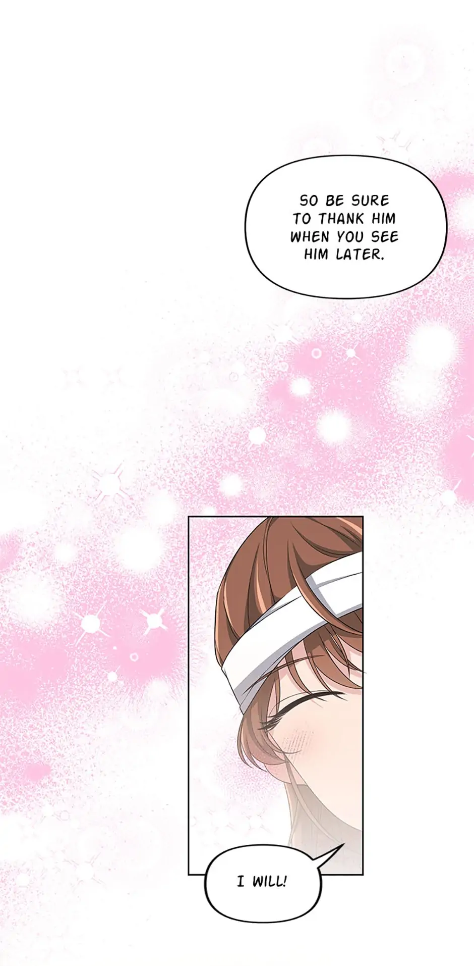 The Archvillain's Young Patron Chapter 26 - page 62