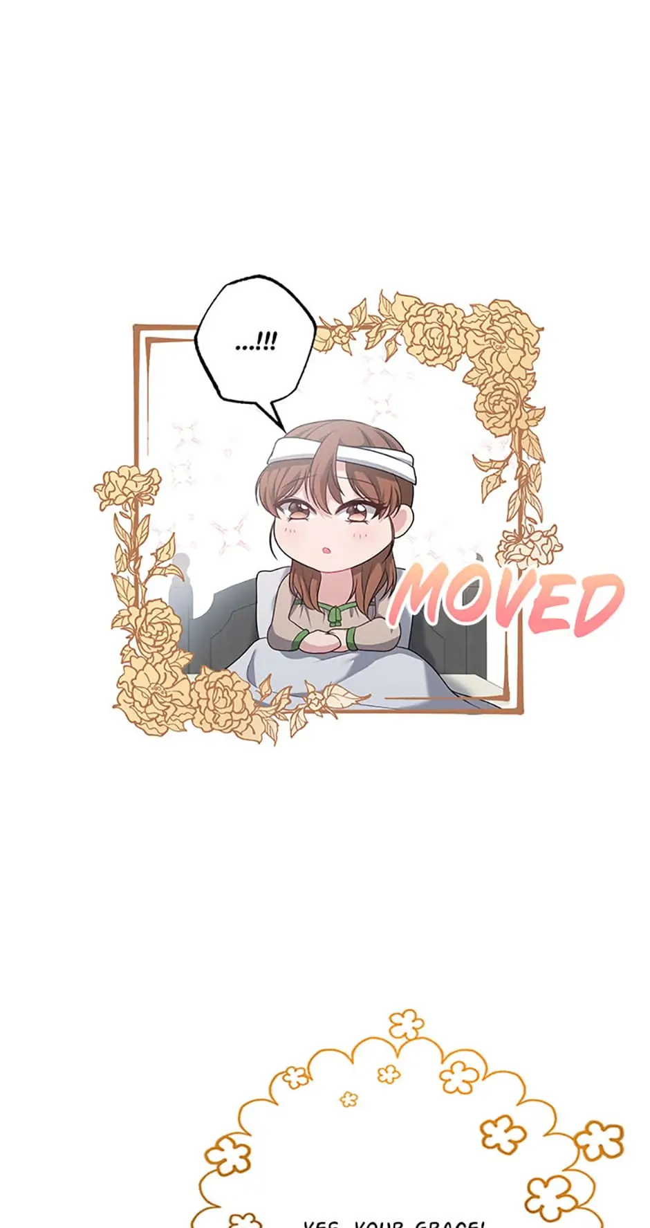 The Archvillain's Young Patron Chapter 26 - page 66