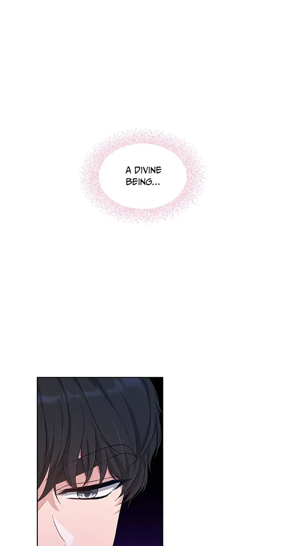 The Archvillain's Young Patron Chapter 27 - page 61