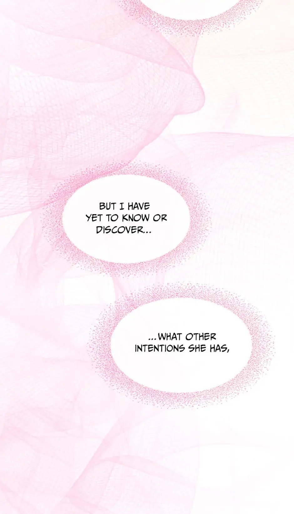The Archvillain's Young Patron Chapter 27 - page 68